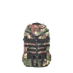 Plecak taktyczny Mystery Ranch 2-Day Assault - dpm camo