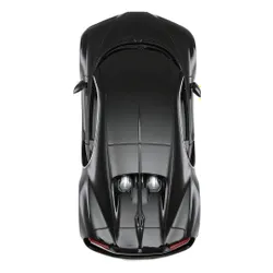 Samochód zdalnie sterowany RASTAR Bugatti Chirton 76100