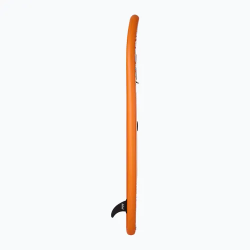 Deska SUP Aqua Marina Pure Air All-Round iSUP Coast 10'2" orange
