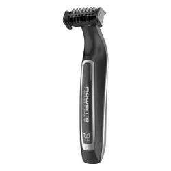 Trymer ROWENTA Forever Sharp TN6000F4
