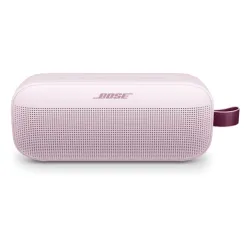 Głośnik Bluetooth Bose SoundLink Flex 2.generacji Różowy