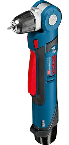 Wiertarko-wkrętarka BOSCH Professional GWB 12V-10 0601390909 z akumulatorem