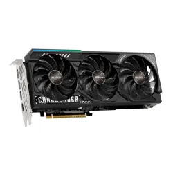Karta graficzna ASrock Radeon RX 9070 XT Challenger 16GB GDDR6 256bit FSR