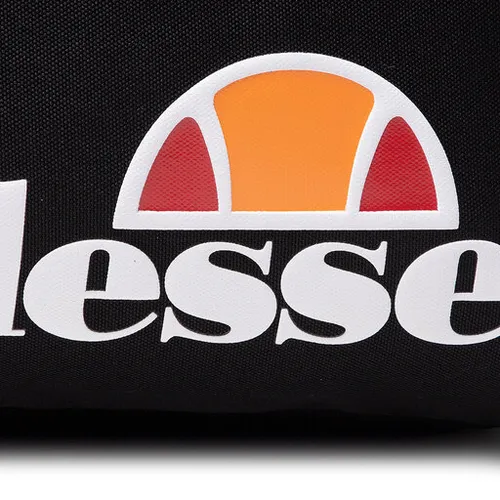 Ellesse Rolby Rucsac SAAY0591 Negru 011