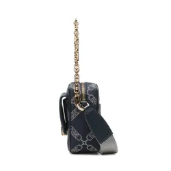 Geanta MICHAEL Kors Parker 32s3g7pc6j Marina Multi 407