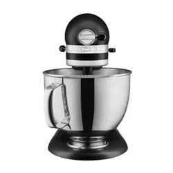Robot kuchenny planetarny KITCHENAID Artisan 5KSM125EBM 300W