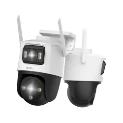 Kamera Imou Cruiser Dual 2 10MP