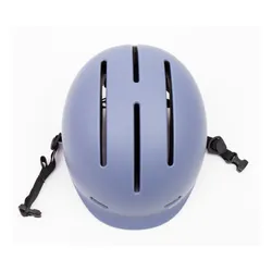 Kask rowerowy orzeszek QIBBEL Kids Bike