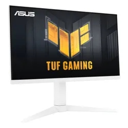ASUS TUF Gaming VG27AQML1A-W