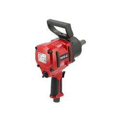 Klucz udarowy 3/4" Yato YT-09580