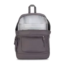 Plecak miejski JanSport Cross Town Plus - graphite grey