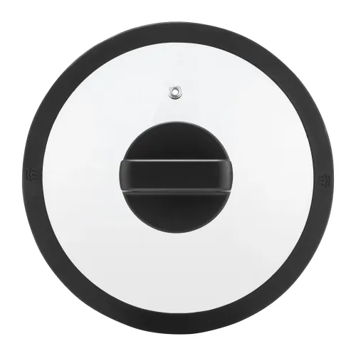 Garnek Ambition Enzo Indukcja Aluminium 5l