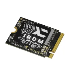 Dysk GoodRam IRDM Pro Nano 512GB PCIe Gen4 x4 NVMe