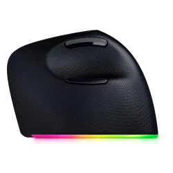 Myszka gamingowa Razer Pro Click V2 Vertical Czarny