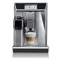 DeLonghi ECAM kahve makinesi 650.75.MS