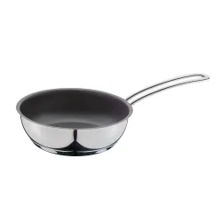 KUCHENPROFI Pisa 16 cm - patelnia nieprzywierająca