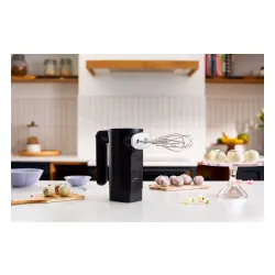Mikser ręczny KitchenAid Go 5KHMR700BM