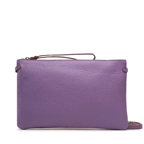 Gianni Chiarini BS 3975 Geantă de glicină RNGDBL-Nature 12867