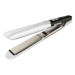 Prostownica CECOTEC RitualCare Twerk 230 stopni