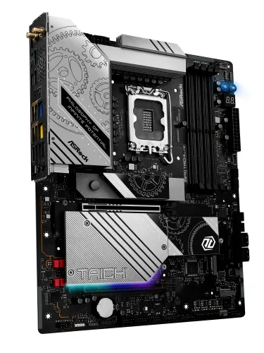 Płyta główna ASrock Z890 Taichi Lite