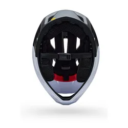 Kask rowerowy Full Face BELL Full-Air MIPS