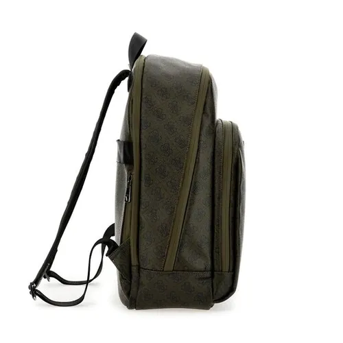 Ghiciți Vezzola Smart HMEVZL P3241 MGK Rucsac