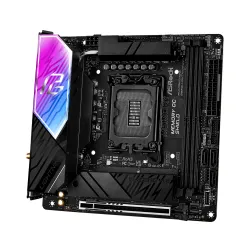 Płyta główna ASrock B860I Lightning WiFi