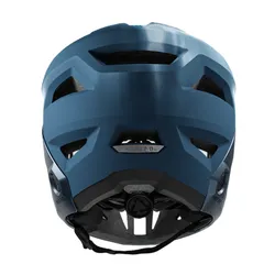 Kask rowerowy Full Face LEATT MTB Enduro 2.0