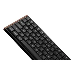 Klawiatura KEYCHRON K1U-H1