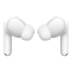 Słuchawki dokanałowe XIAOMI Redmi Buds 8 Pro ANC Biały