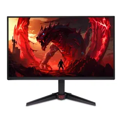 Acer VG270GBMIPX - 27'' | IPS | FHD | 1 ms | 120 Hz | AMD FreeSync, [oferta Outlet]
