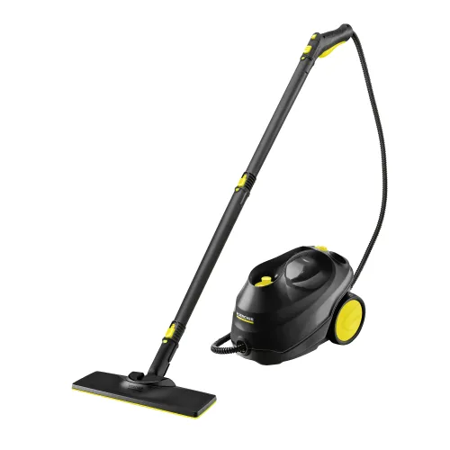 Myjka parowa Karcher SC 3 EasyFix Go!Further 1.513-665.0 1900W