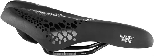 SELLE ROYAL Classic Athletic Freeway Fit'in Eyeri