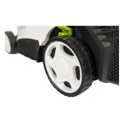 Kosiarka elektryczna GREENSO KE36-1600 1600W 360mm