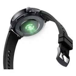Smartwatch OPPO Watch X2 Mini Czarny