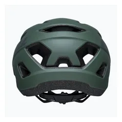 Kask rowerowy Bell Nomad 2 matte green