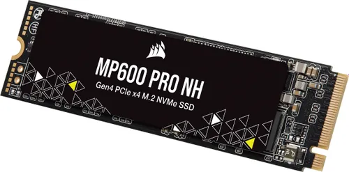 Dysk CORSAIR MP600 Pro NH 1TB SSD
