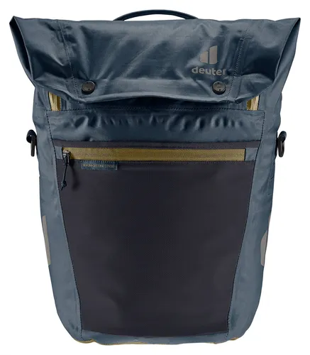 Sakwa DEUTER Mainhattan 17+10