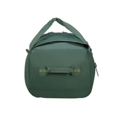 Дорожная сумка / рюкзак American Tourister Trailgo Duffle M-dark forest