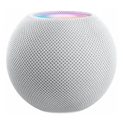 Głośnik Apple HomePod Mini white (MY5H2D/A)