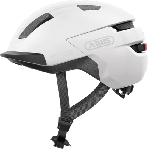 Kask rowerowy ABUS Purl-Y ACE