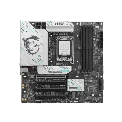 Płyta główna MSI B860M GAMING PLUS WIFI