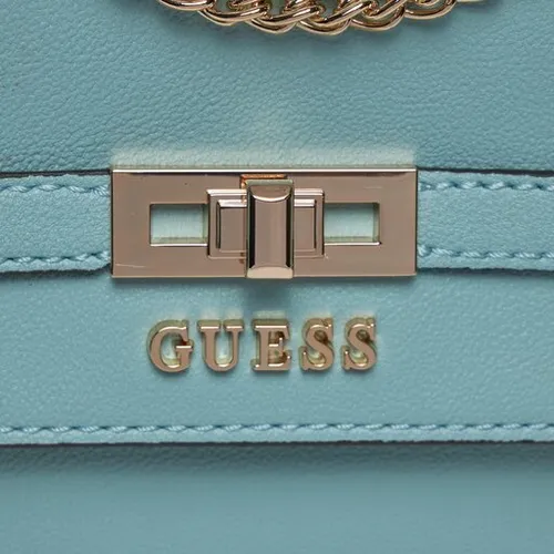 Guess Emilee bag (BG) HWBG88 62210 TUR