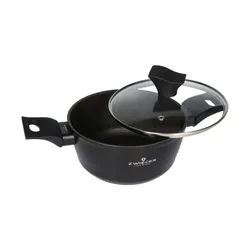 Garnek ZWIEGER Gabro 24 cm