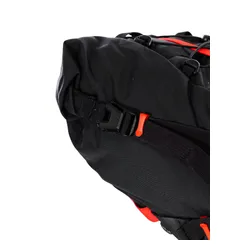 Torba podsiodłowa Jack Pack Tobół