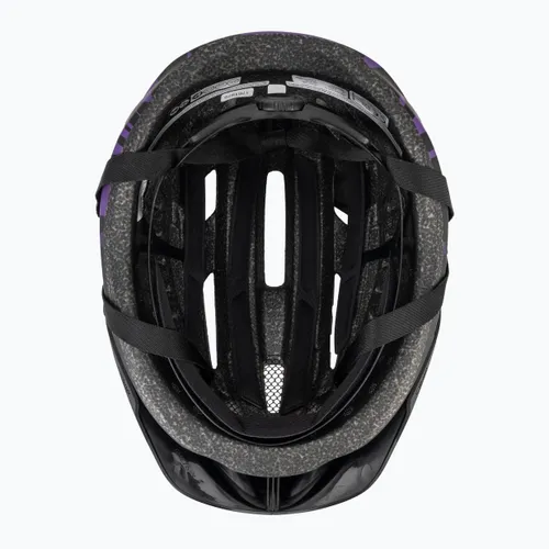 Kask rowerowy GIRO Register II Youth