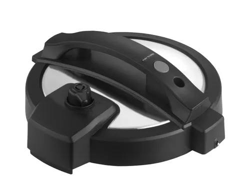 Multicooker CONCEPT CK8000 z funkcją Air Fryer