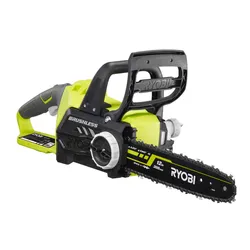 Бензопила Ryobi ONE + OCS1830