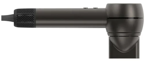 Suszarka BEAUTY ME HD950 Grafitowy 1400W