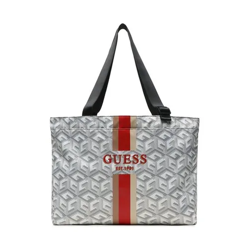 Сумка Guess V3YZ06 WFMM0 P9RZ